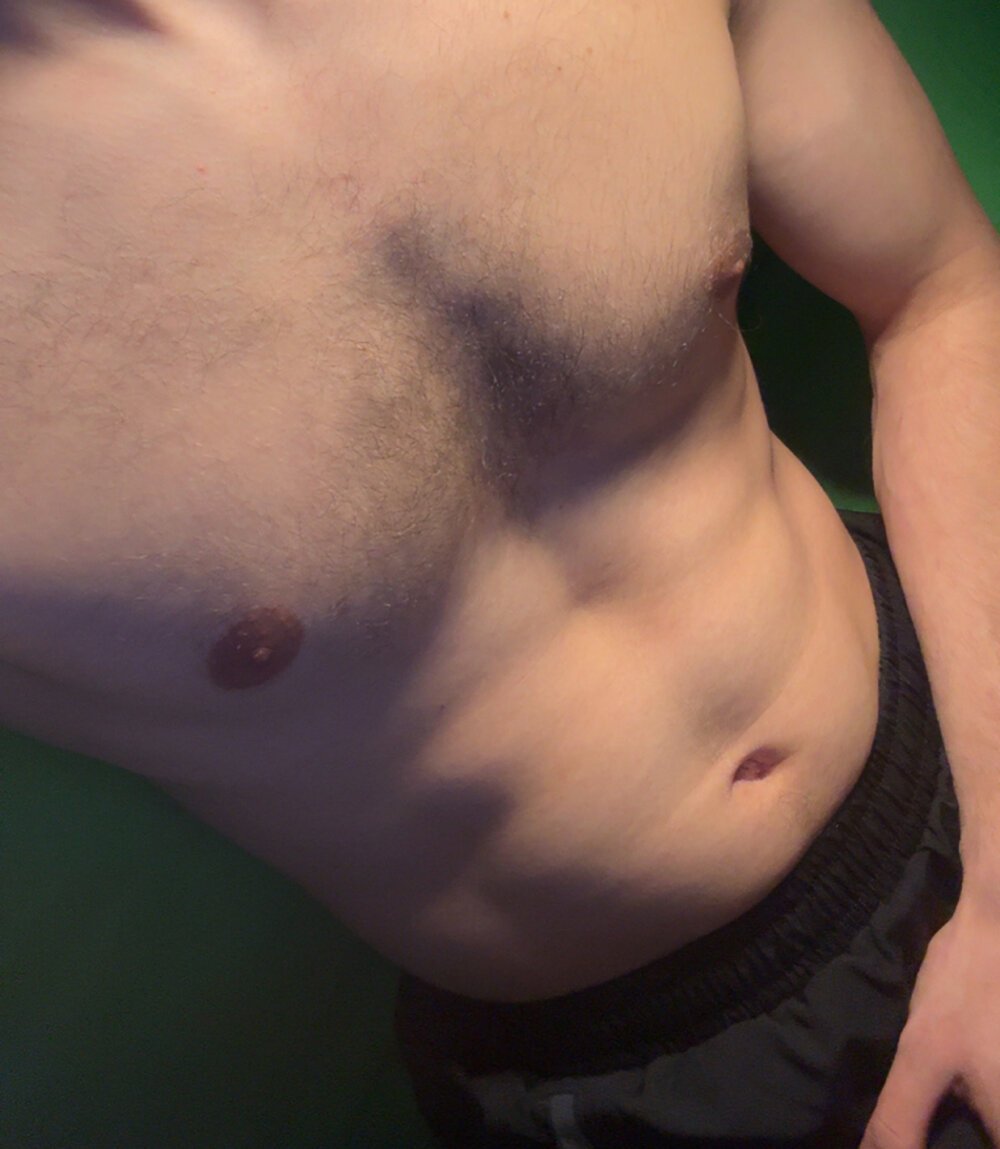 BigFrench92 Chatroom