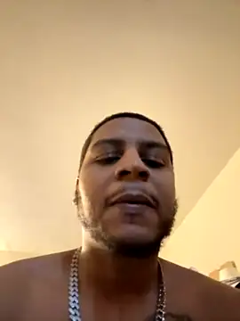 BigRambo223 Chatroom
