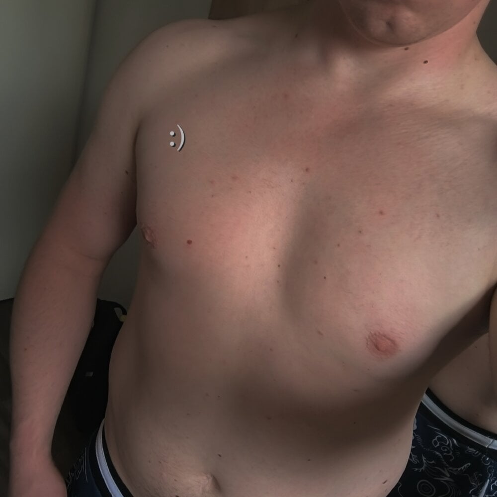 BigTeddy_7_08in Chatroom