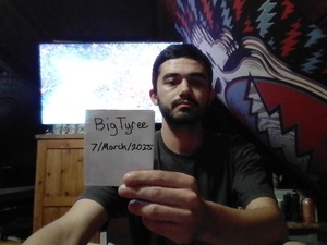 BigTyree420