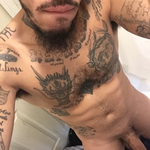 BigWayneBabyXXX Chatroom