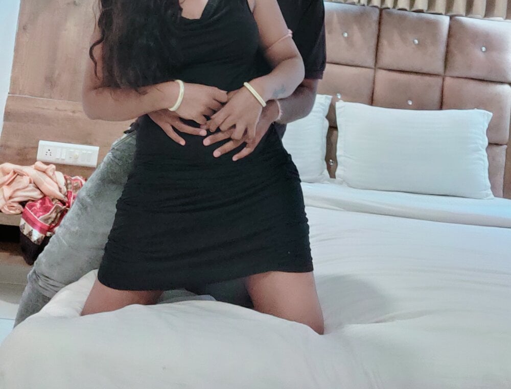 Big_Ass_Bhabhi@xh Chatroom