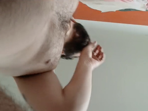 Big_Bi_Cub
