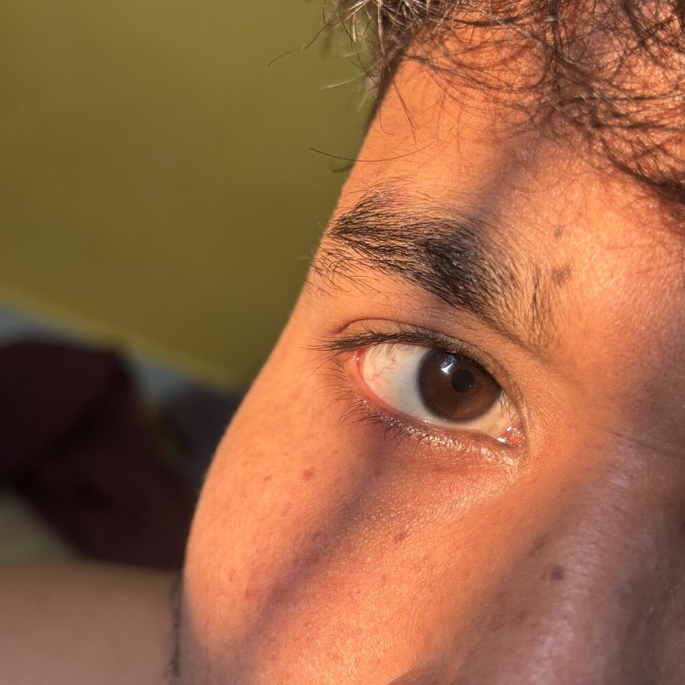 Big_Boy_Rahul_ Chatroom