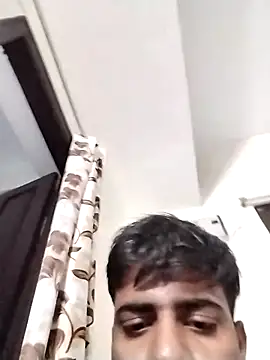 Big_Dick_love_soft_pussy Chatroom