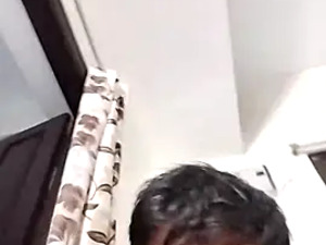 Big_Dick_love_soft_pussy