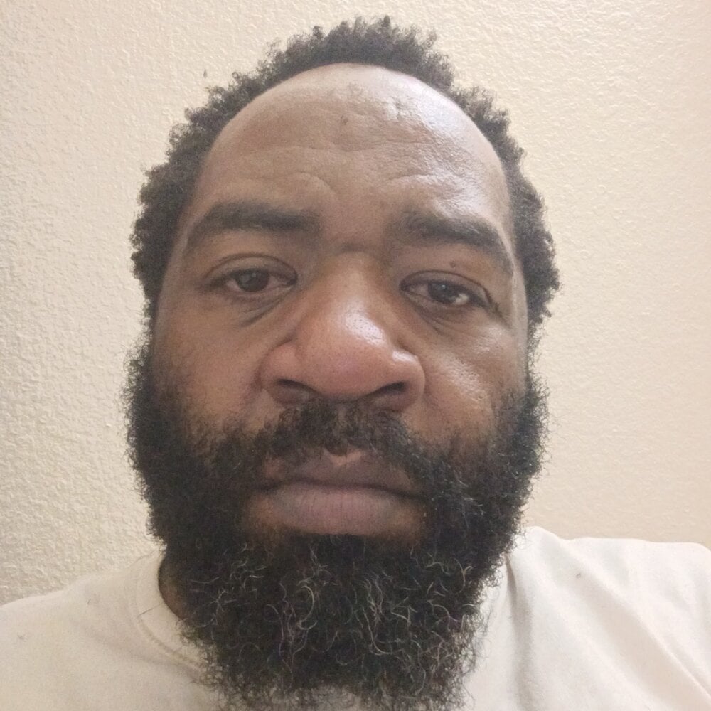 Big_Dickkk321 Chatroom