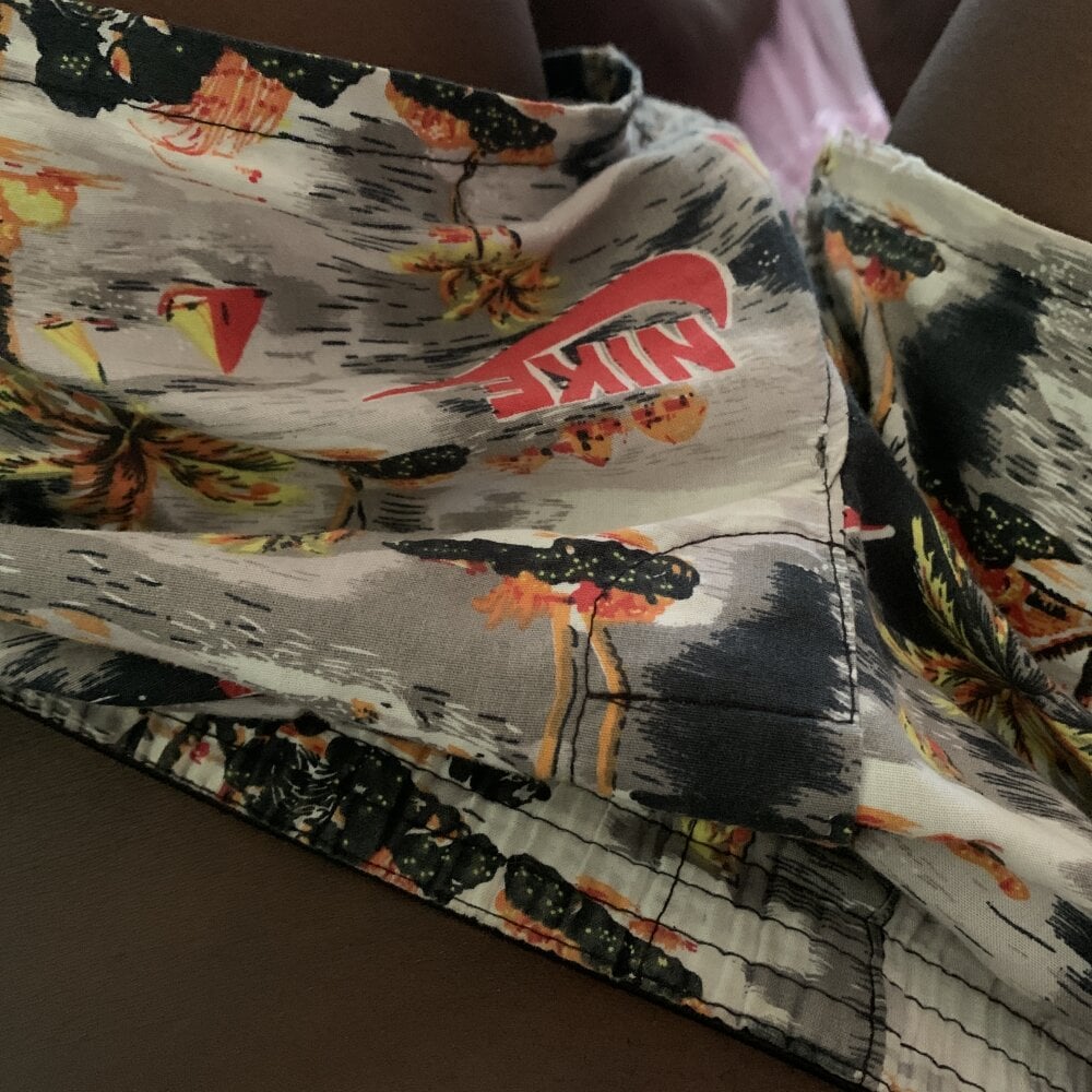 Big_Didi123 Chatroom