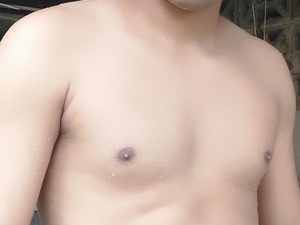 Big_Penis_1000