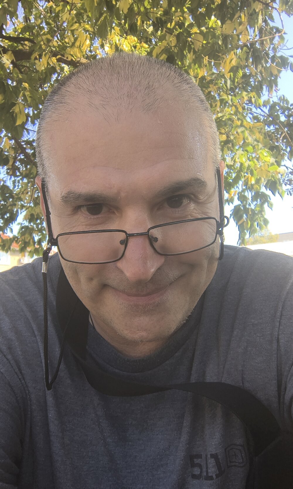 Big__Mitko Chatroom