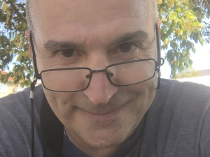 Big__Mitko