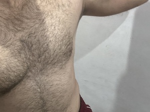 Big_dicker_69