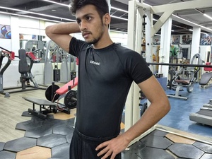 Big_dickuser