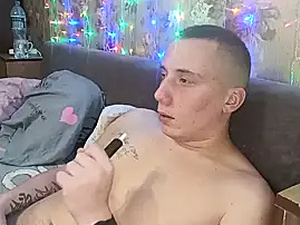 Big_men4422