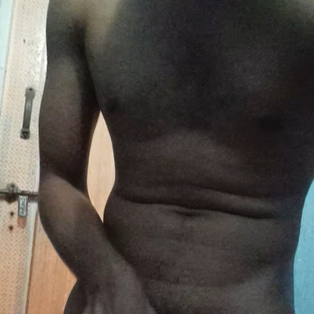 Bigcock-cg Chatroom