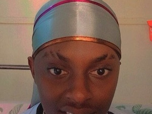 Bigcock_254