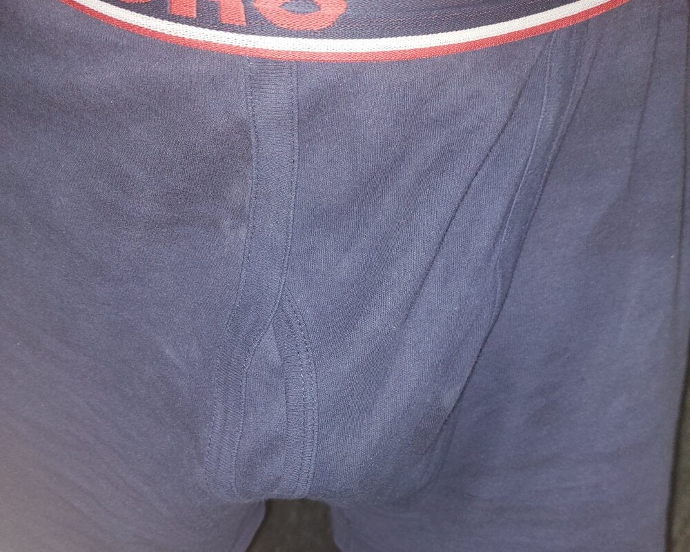 Bigcock_indianboy Chatroom