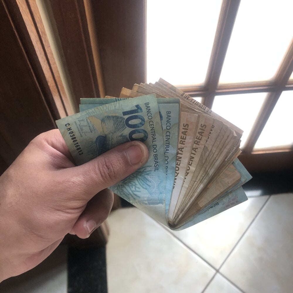 Bigcockdelicious Chatroom