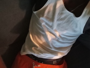 Bigcockjamaican876