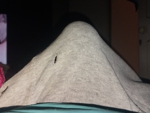 Bigcockstud