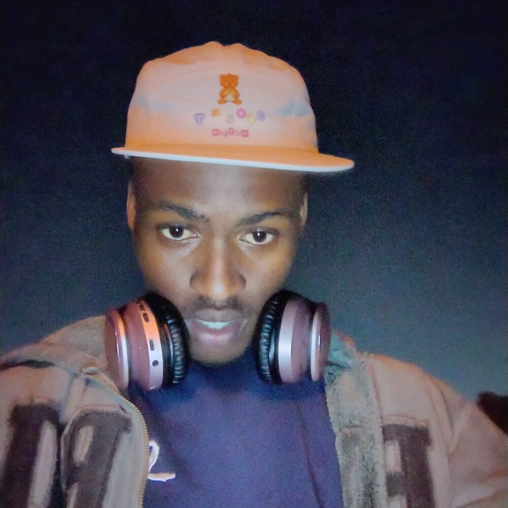 Bigdick-dude Chatroom