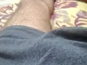 Bigdick_pedro