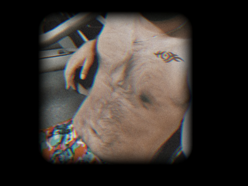 Bigdickboy2406 Chatroom