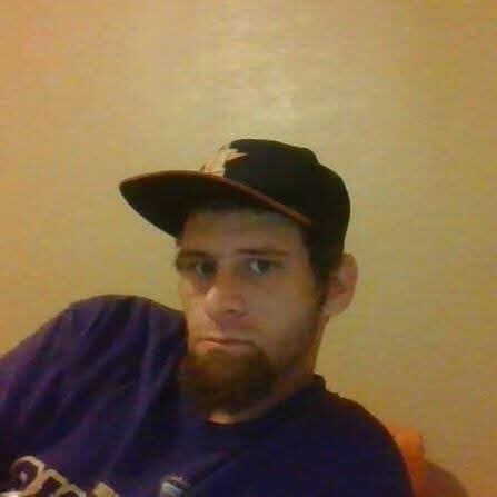 Bigdickcraig11 Chatroom