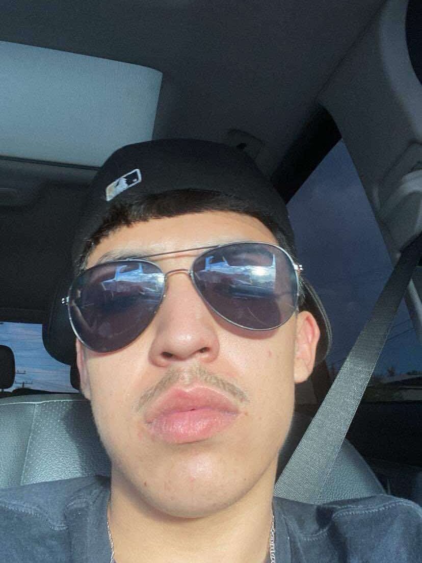Bigdickkbb69 Chatroom