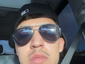 Bigdickkbb69