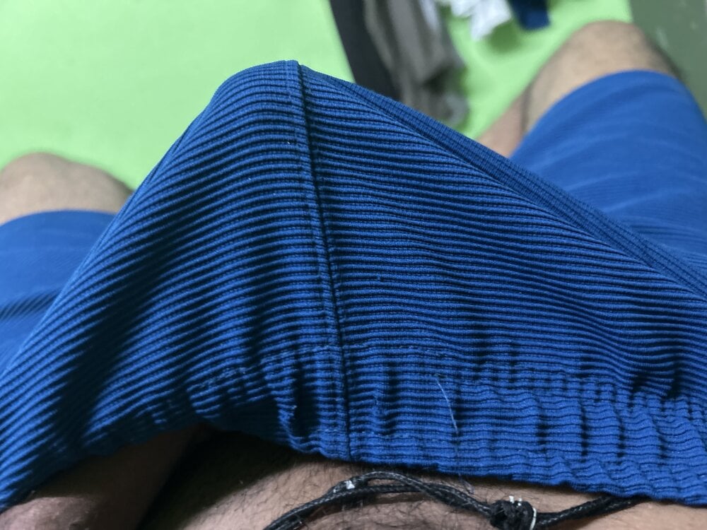 Bigdicktelugu143 Chatroom