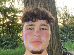 BiggestTeenDick_Germ