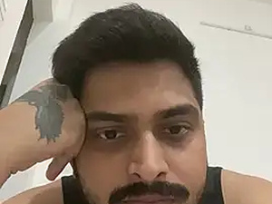 Biggycock_95
