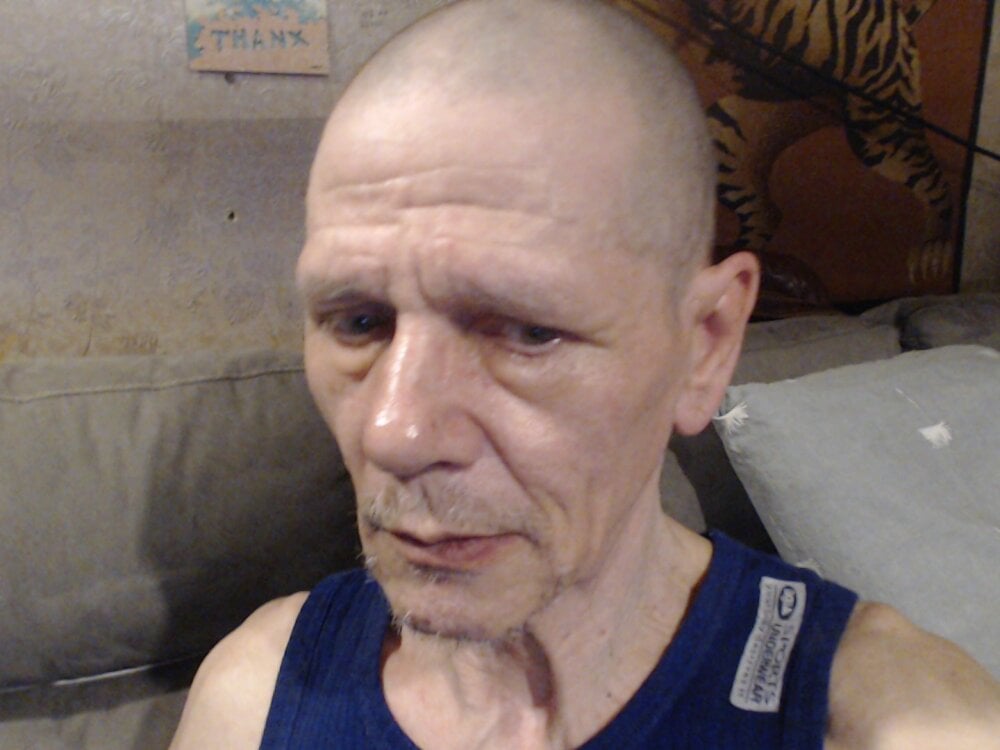 BiglovelyXXL Chatroom