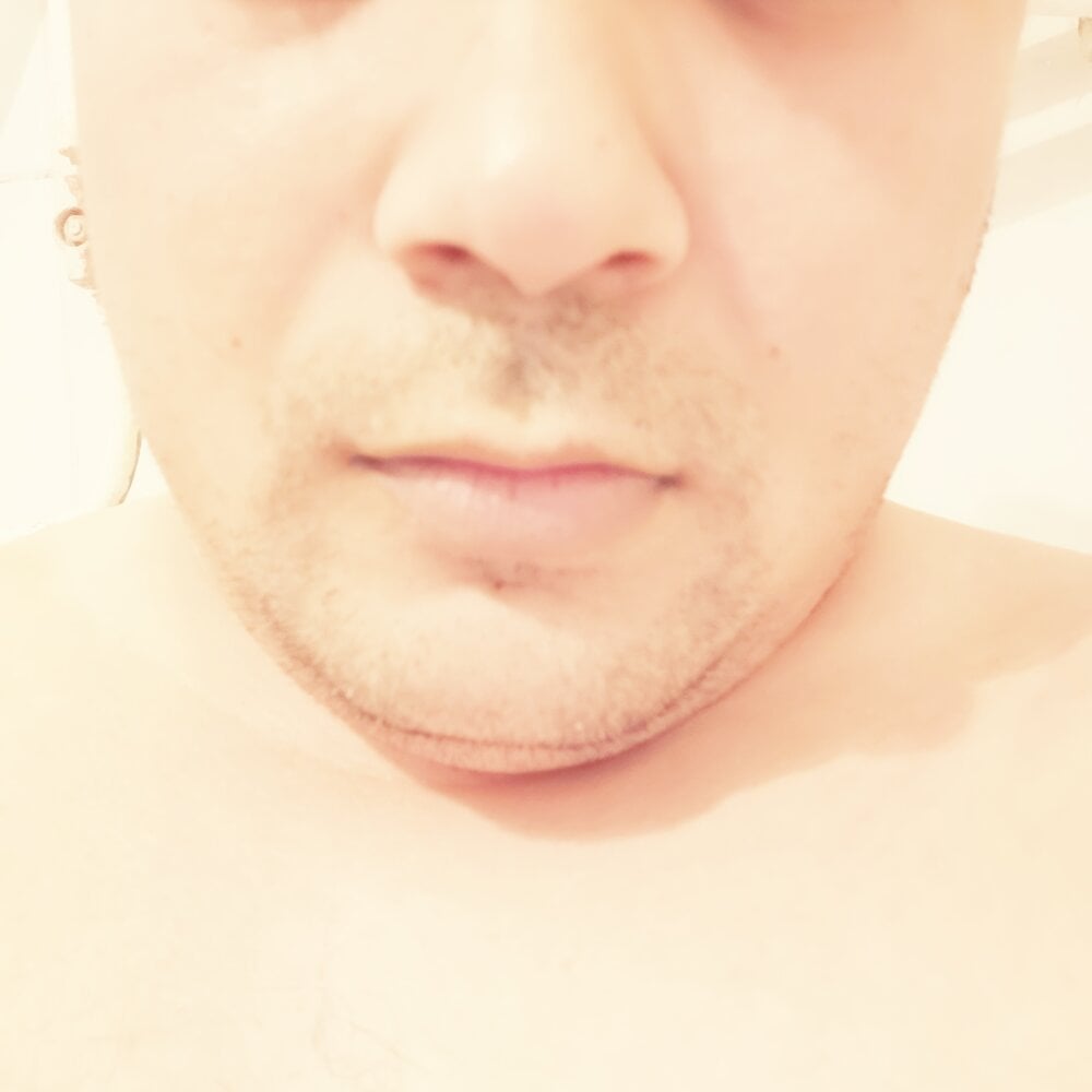 Bigmanone12 Chatroom