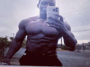 Bigpressure71