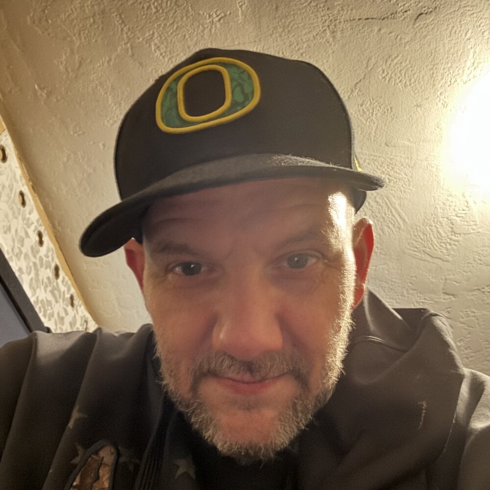 Bigrich112277 Chatroom