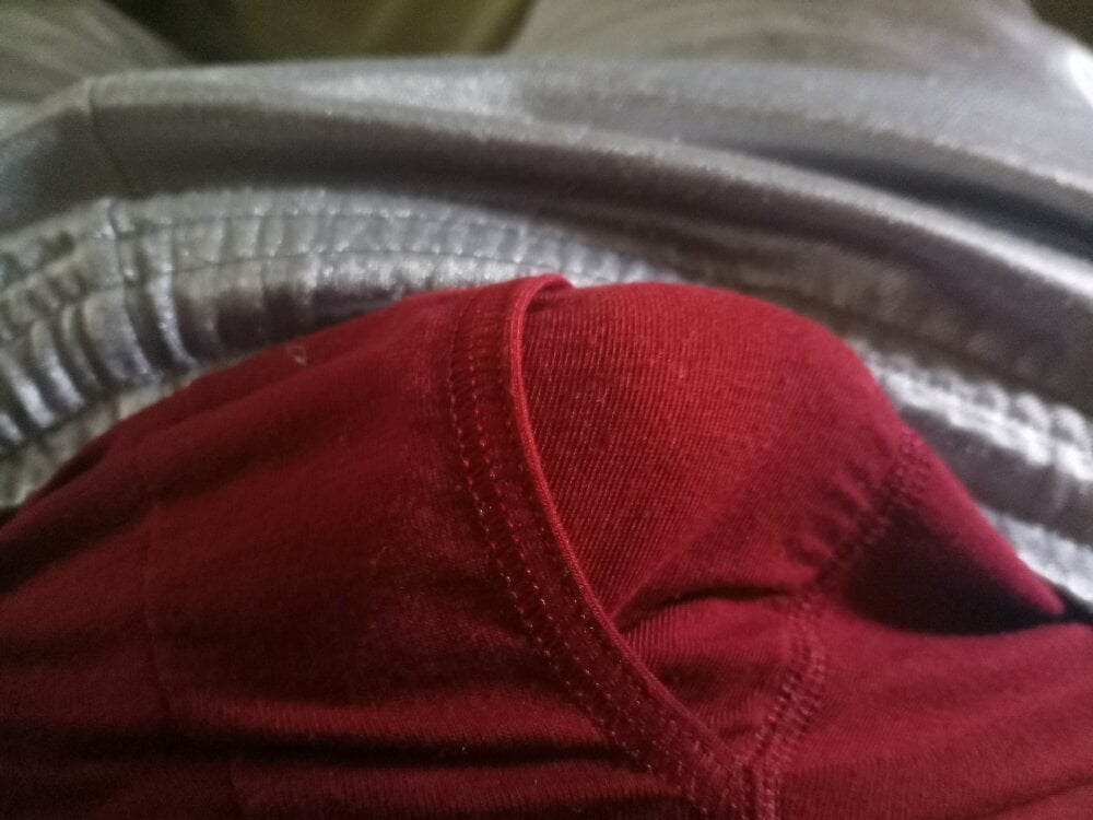 BigriskDaddy92 Chatroom