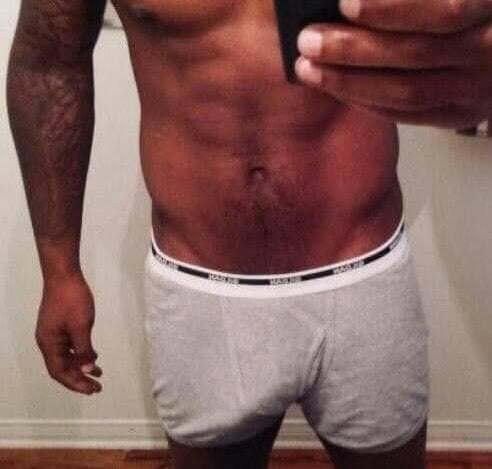 Bigshaddywoo Chatroom