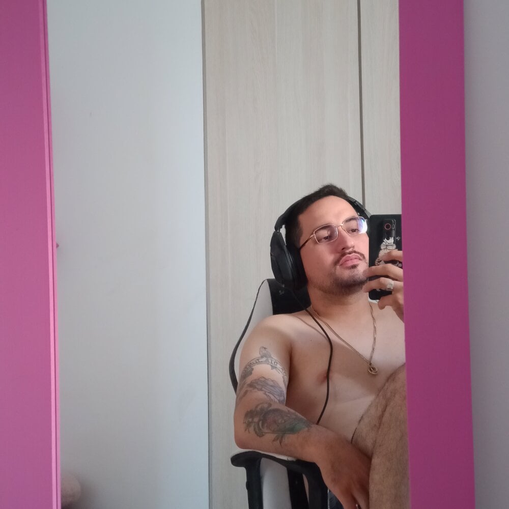 Biigboii2 Chatroom