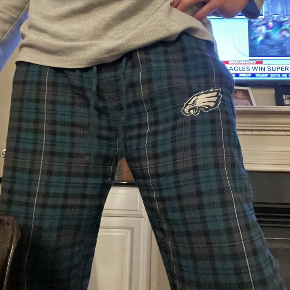 Billstone90kik Chatroom