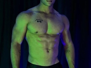 Billy_Duglass