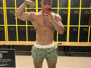 Billy_douglass1