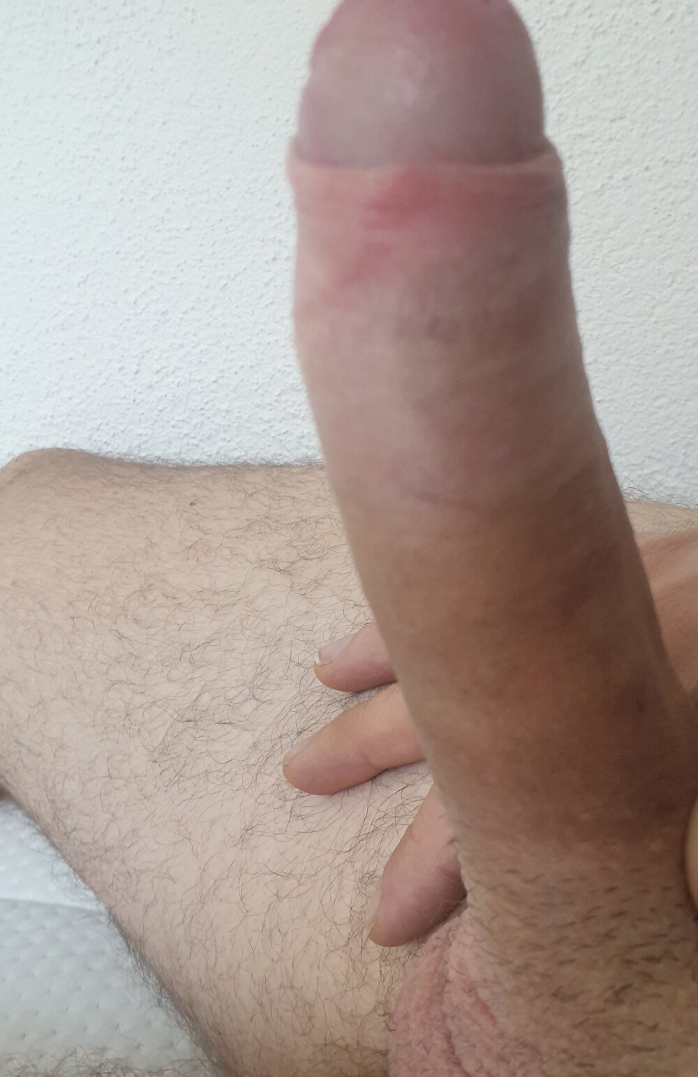 Bimmy_xxx@xh Chatroom