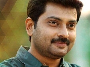 Binuthomas