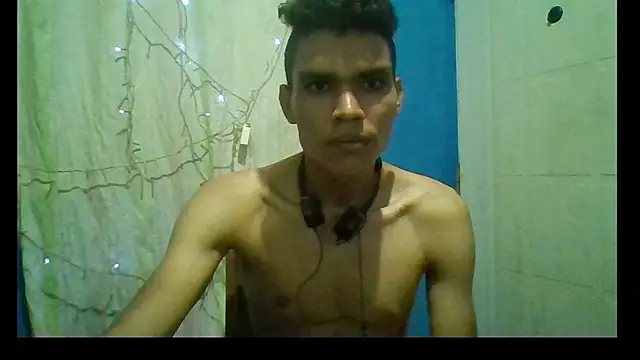 Bisexos Chatroom