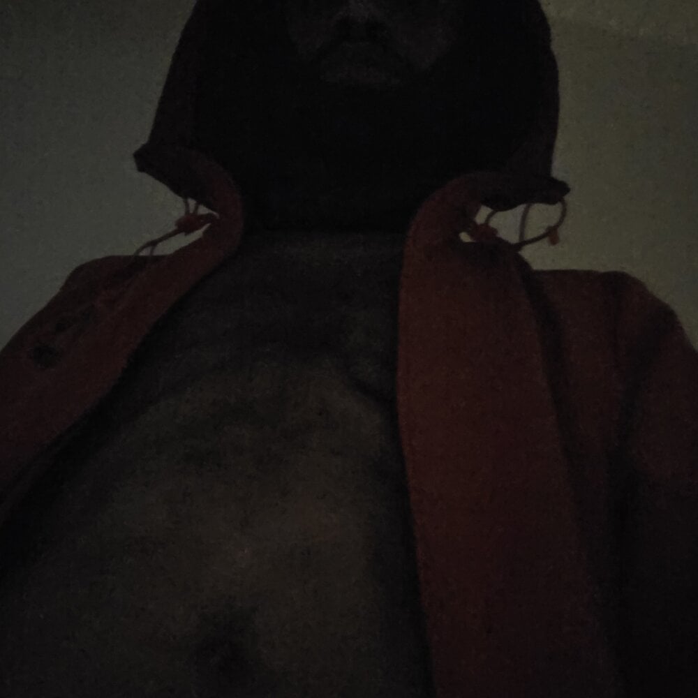 Bitenoir94 Chatroom