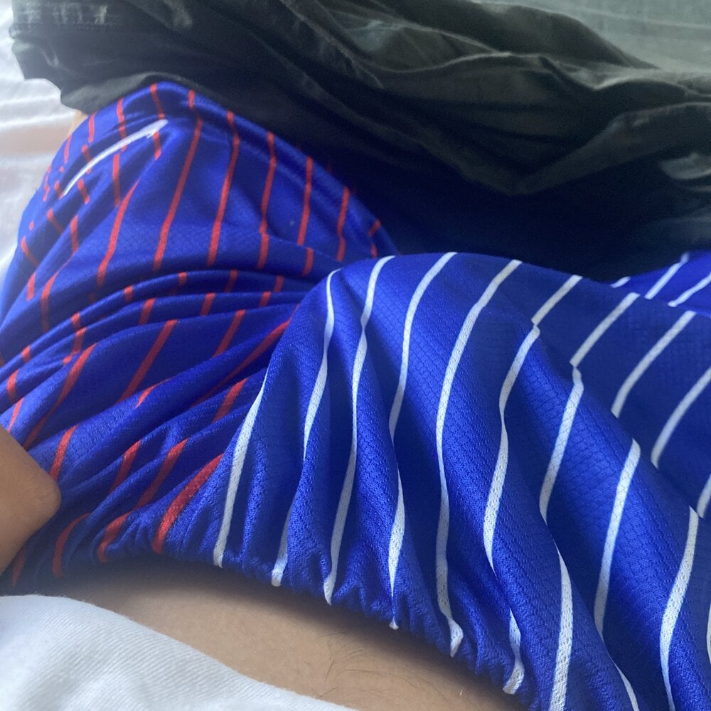 Blablateur2 Chatroom