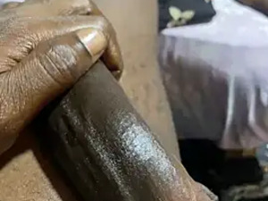 BlaccZhakky