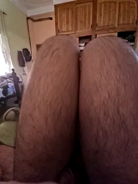 Black-Flack Chatroom